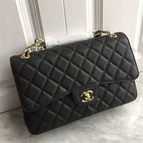 chanel coco bag 2023|Chanel vintage 2.55 bag price.